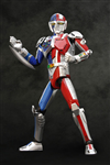 [PRE-ORDER] HAF METALDER COMPLETE FIGURE (JAPAN VER)