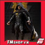 [OPEN CHECK] SHF BLACK ADAM