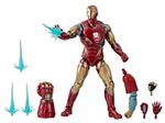[PRE-ORDER]MARVEL LEGEND AVENGER ENDGAME IRON MAN MK85