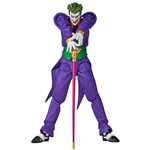 [PRE ORDER] AMAZING YAMAGUCHI NO.021 JOKER (JPV)