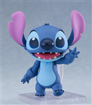 [PRE-ORDER] NENDOROID STITCH ( LILO  & STITCH ) (JPV)