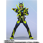 [PRE-ORDER] SHF KAMEN RIDER SHINNING ASSAULT HOPPER (JP VER)