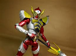 [KÝ GỬI] SHF KAMEN RIDER BARON 2ND