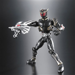 XÁC SHS KAMEN RIDER RYUGA