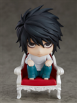 [PRE ORDER]GSC DEATH NOTE L