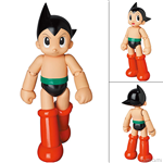 [PRE-ORDER] MAFEX NO.145 ASTRO BOY VER 1.5 (JPV)