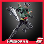 [JPV] SO-DO KAMEN RIDER ZERO-ONE METAL BUILD PHANTOM