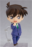 NENDOROID 1357 SHINICHI KUDO (JAPAN VER)