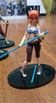 BANPRESTO NAMI KO BOX (GÃY GẬY CÓ THỂ DÁN ĐƯỢC)