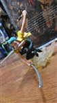 PVC ZORO ATTACK (THIẾU KIẾM)