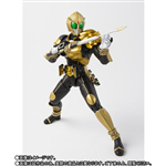 [PRE-ORDER] SHF KAMEN RIDER BEAST SHINKOCCHOU