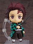 [PRE-ORDER]NENDOROID 1193 TANJIRO KAMADO [JAPAN VER]
