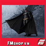 [2ND] SHF BATMAN THE DARK KNIGHT