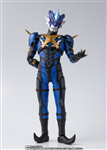 [PRE-ORDER] SHF ULTRAMAN TREGEAR (P-BANDAI SLOT)