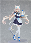 FIGMA 487 NEKOPARA VANILLA (JAPAN VER)