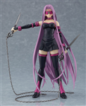 [PRE-ORDER] FIGMA 538 RIDER 2.0 (JAPAN VER)