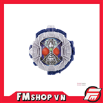 [JPV] DX BLADE RIDEWATCH OPEN