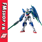 (NO BOX) RG OO QAN[T]