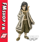 (ΝΟΒΟΧ) BANPRESTO KIMETSU NO YAIBA OBANAI IGURO