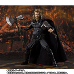 [PRE-ORDER] SHF THOR ENDGAME