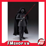 [JPV] SHF STAR WARS KYLO REN