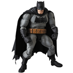 [PRE-ORDER] MAFEX BATMAN THE DARK KNIGHT RETURN [NGUỒN NHẬT]