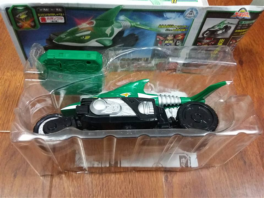 Mua bán DX GO ONGER 4 BIRCA 2ND