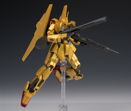 Mua bán HGUC HYAKU SHIKI (REVIVE)