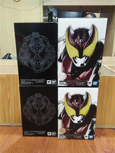 Mua bán SHF KIVA 2.0 + BASE