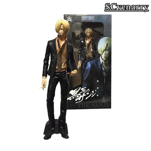 Mua bán MSP SANJI FAKE