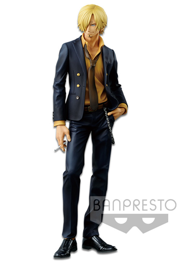 Mua bán MSP SANJI FAKE