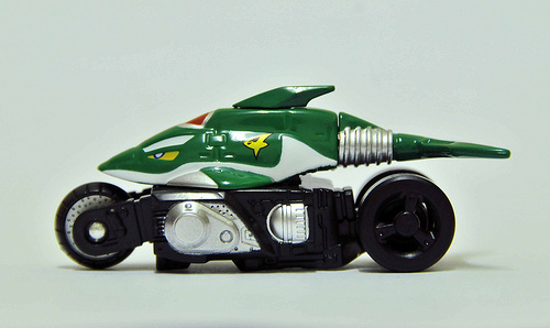 Mua bán DX GO ONGER 4 BIRCA 2ND