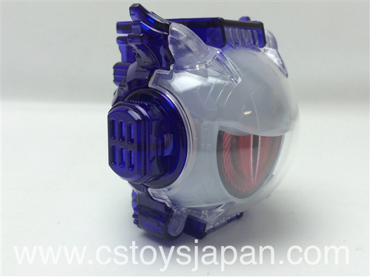 Mua bán DX DEEP SPECTER EYECON 2ND