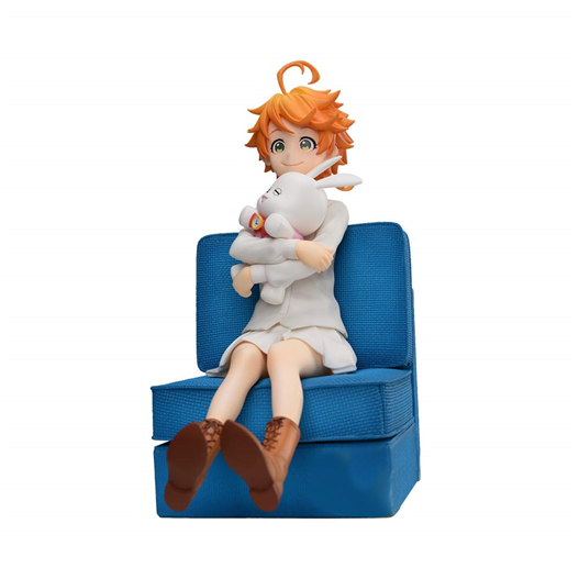 Mua bán SEGA PROMISED NEVERLAND EMMA