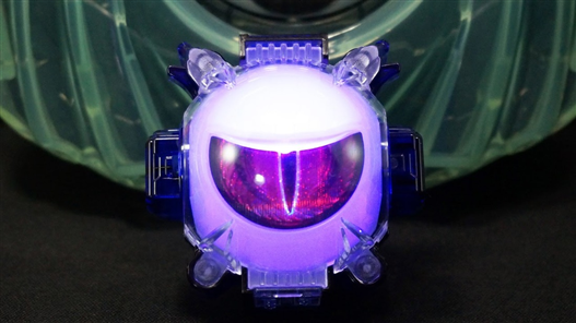 Mua bán DX DEEP SPECTER EYECON 2ND