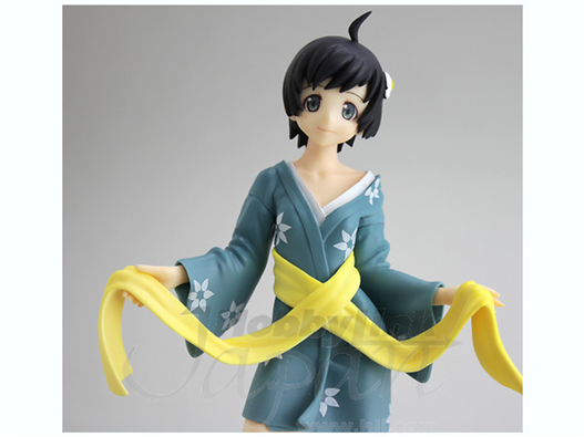 Mua bán PVC BANPRESTO ARARAGI MONOGATARI