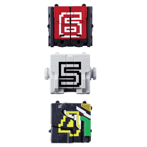 Mua bán DX ZYUOH WILD