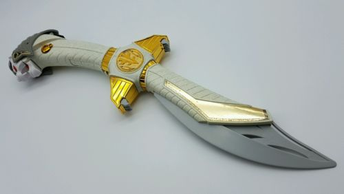 Mua bán DX DAIRANGER BYAKKOSHINKEN 2ND