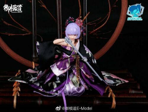 Mua bán SET KIMONO ARACHINE