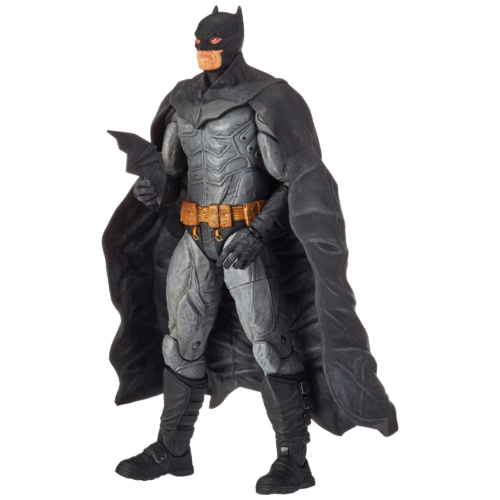 Mua bán DC COLLECTIBLES BATMAN LEE BERMEJO