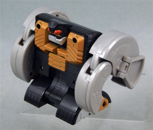 Mua bán DX CANDROID GORILLA