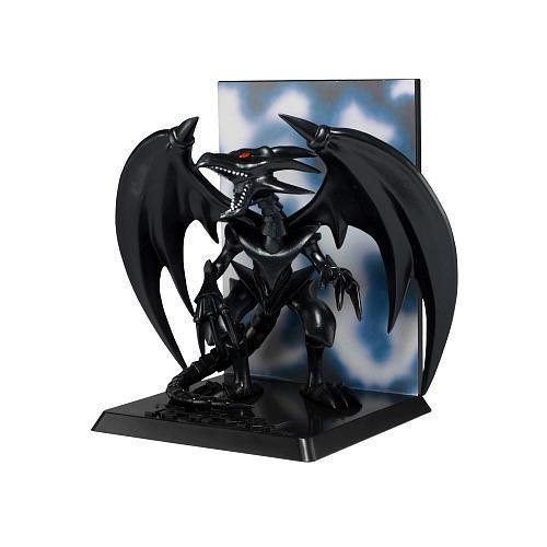 Mua bán NECA YUGIOH RED EYE BLACK DRAGON