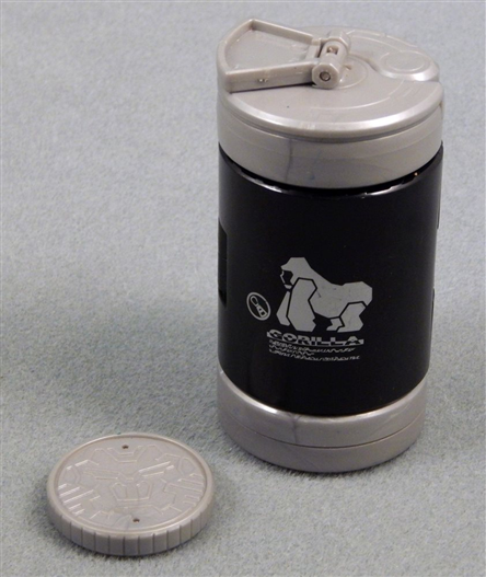 Mua bán DX CANDROID GORILLA