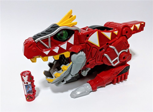 Mua bán DX GABUTYRA CARNIVAL 2ND