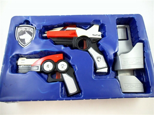 Mua bán DX DEKARANGER HYBRID MAGNUM
