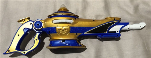 Mua bán DX MAGILAMP