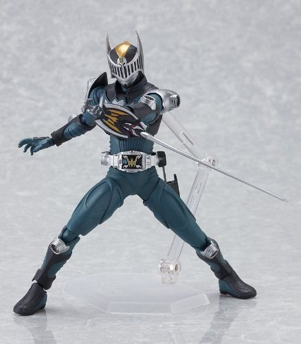 Mua bán FIGMA SP-016 KAMEN RIDER WING KNIGHT 