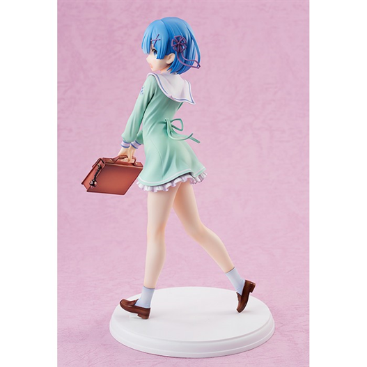 Mua bán PVC REM UNIFORM VER FAKE