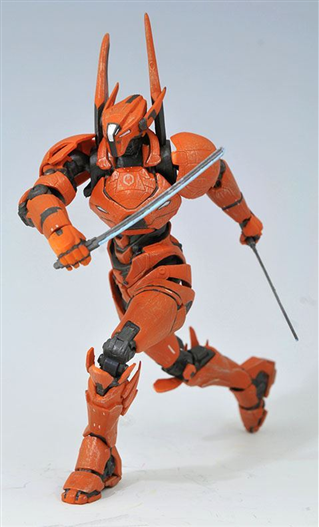 Mua bán DIAMOND SELECT SABER ATHENA