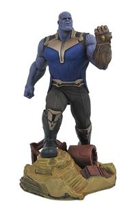 Mua bán PVC THANOS IW FAKE